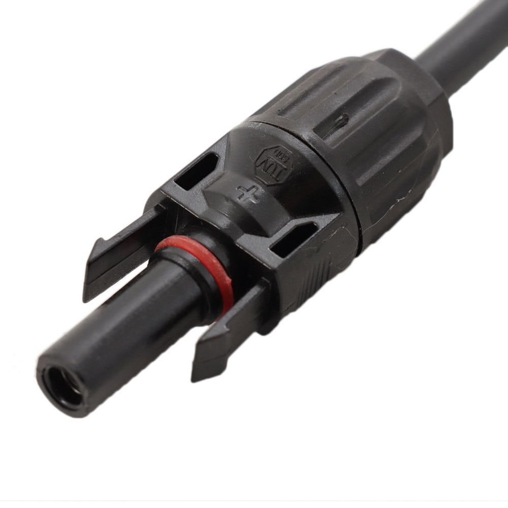 Flexible Solar Panel with ETFE Film 12V 150W