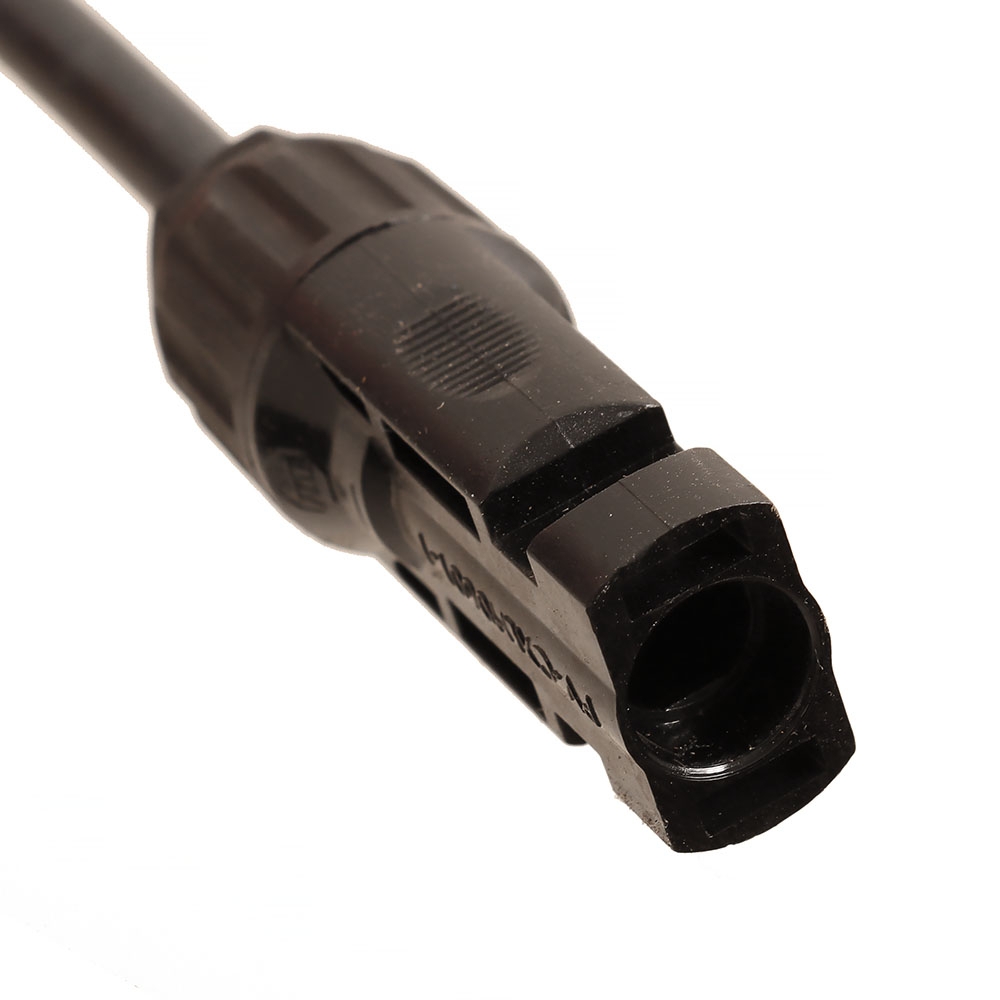 Flexible 12V Monocrystalline Solar Panel with ETFE Film 50W