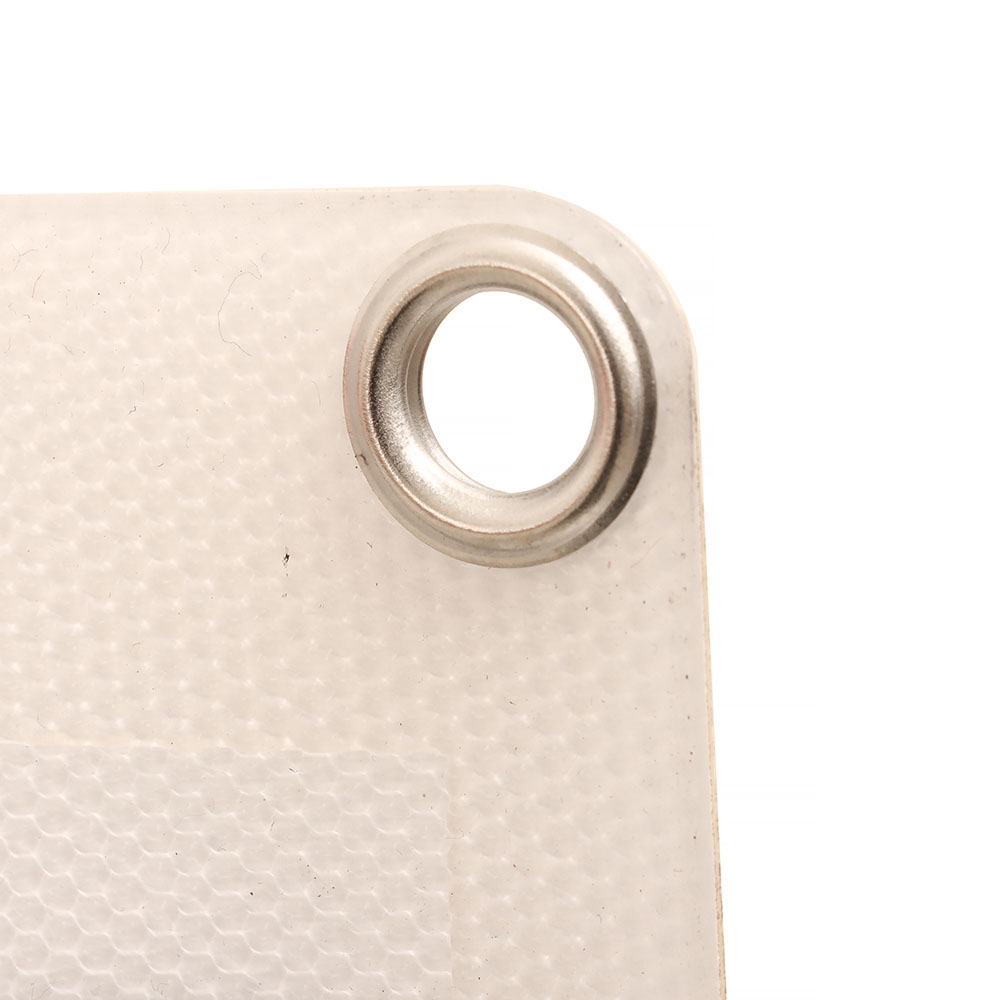 Flexible 12V Monocrystalline Solar Panel with ETFE Film 50W