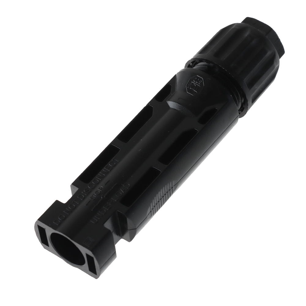 Solar Power PV Connector 30A