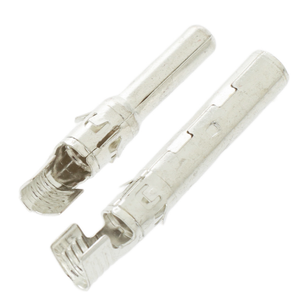 Solar Power PV Panel Mount Connector 30A