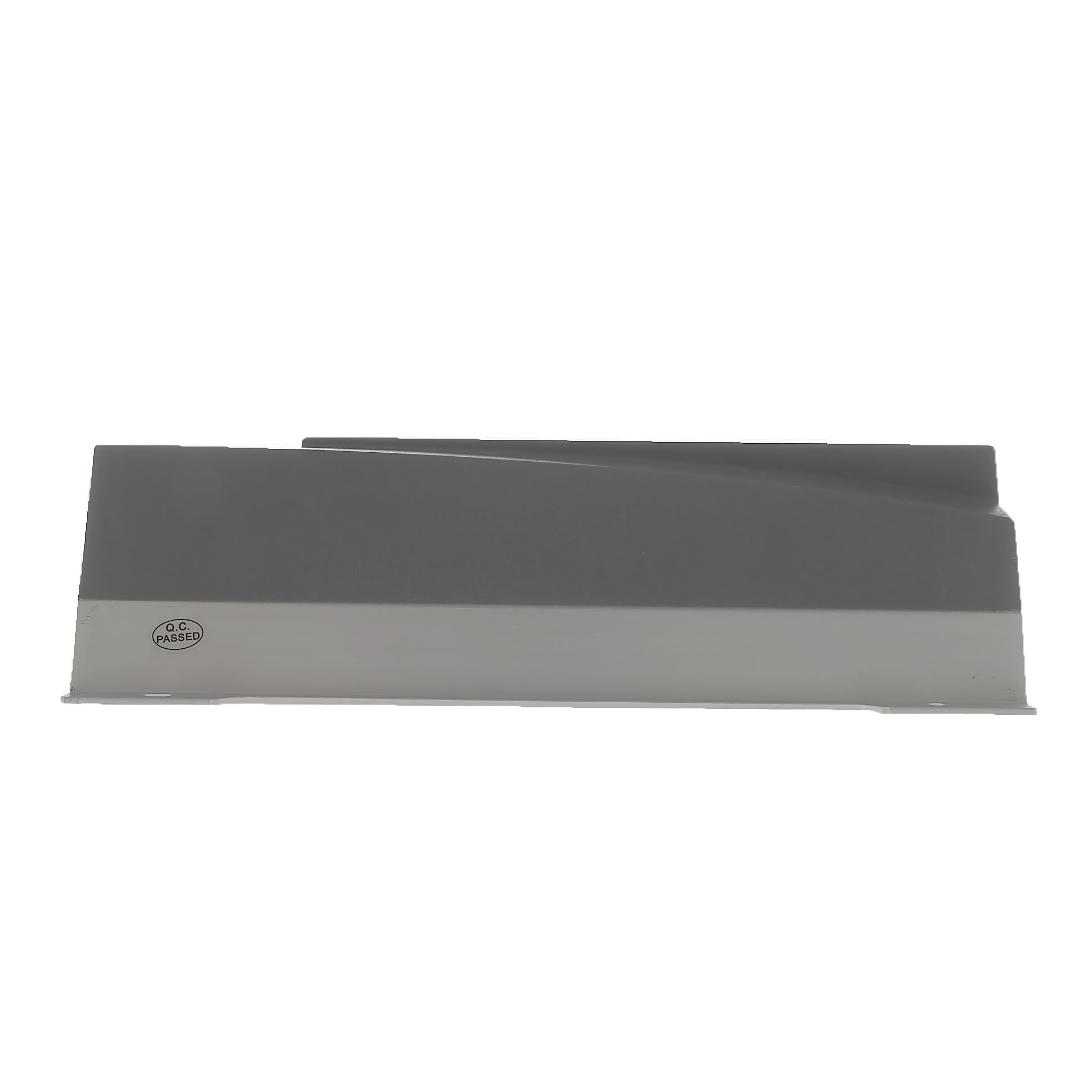 MPPT Smart Solar Charger Controller 30A 12/24V