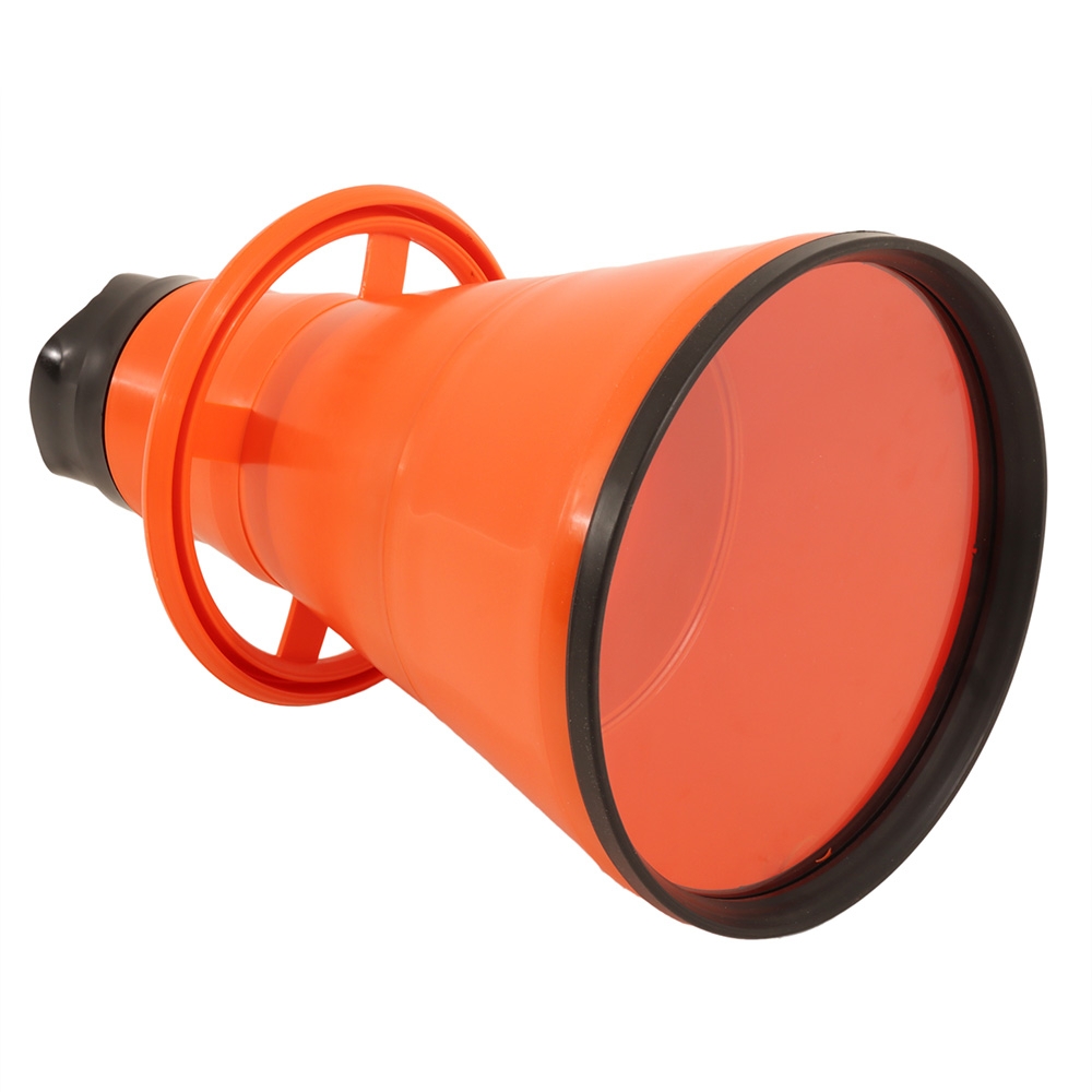 Marine Bathyscope Underwater Viewer