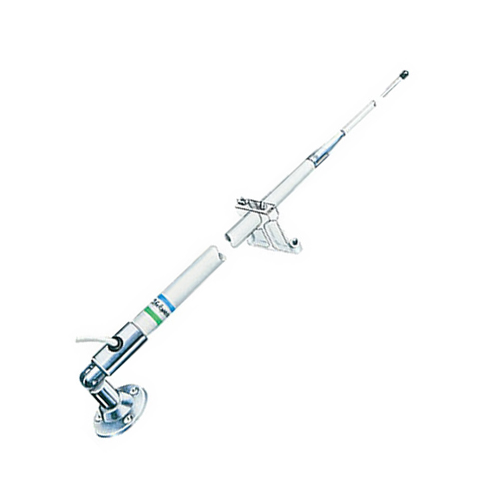 Shakespeare 4018 VHF Marine Antenna