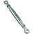 Sinox S3127P M5 316 Forged Eyes Turnbuckle