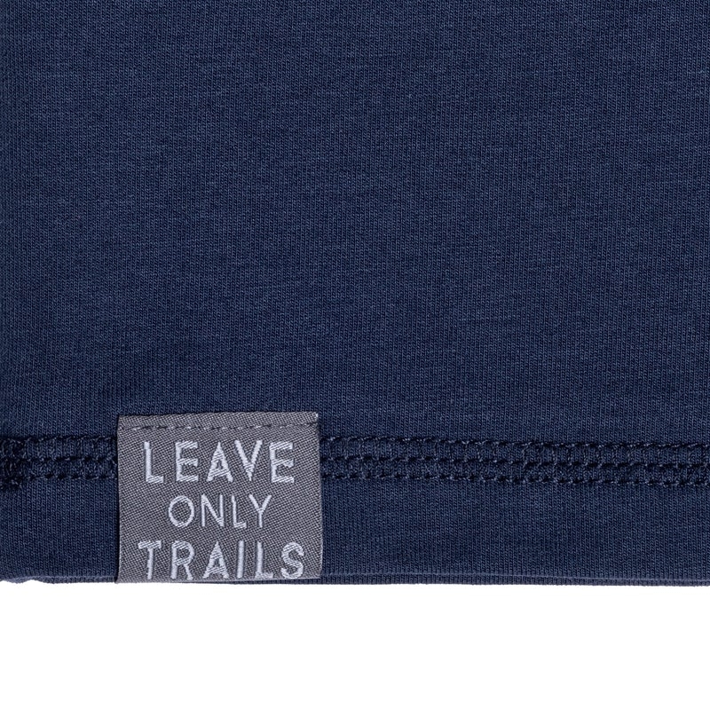 Desolve Surrender Mens Hoodie