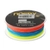 NOEBY Infinite II X8 PE Braid Multi-Colour 300m 16lb