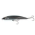 NOEBY NBL Sinking Stick Bait 185mm Pilchard