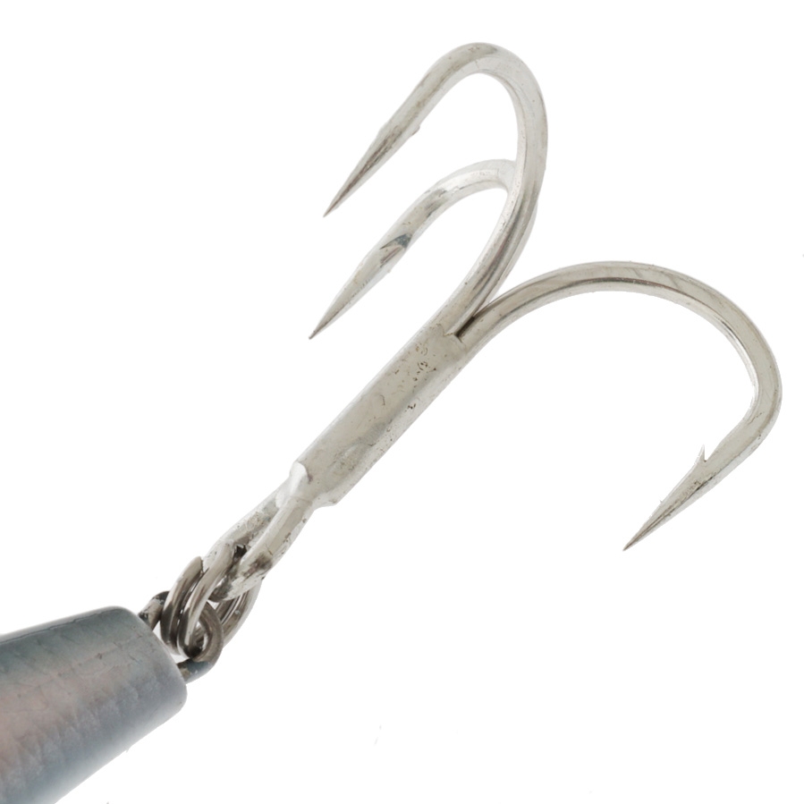 NOEBY NBL Sinking Stick Bait 185mm