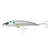 NOEBY NBL Sinking Stick Bait 185mm Skippie