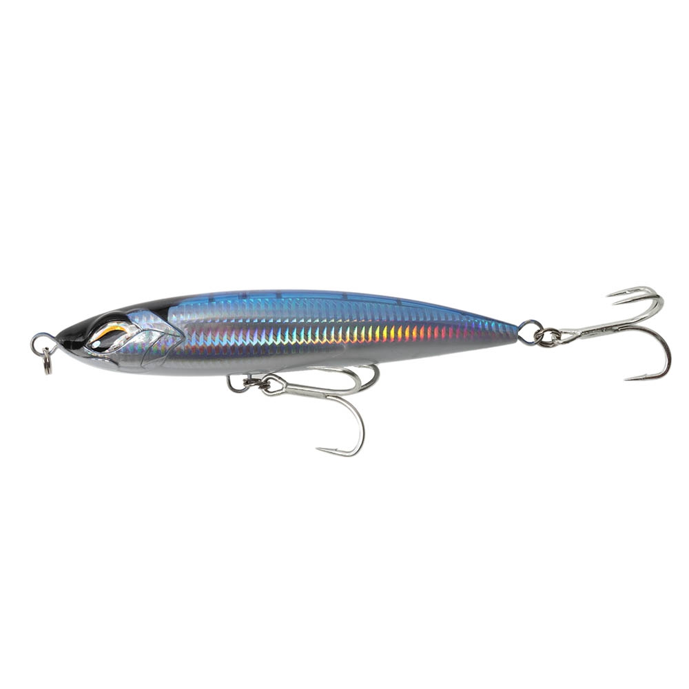 NOEBY NBL Floating Stick Bait 190mm Skippie