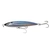 NOEBY NBL Floating Stick Bait 190mm Skippie