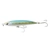 NOEBY NBL Floating Stick Bait 190mm Koheru