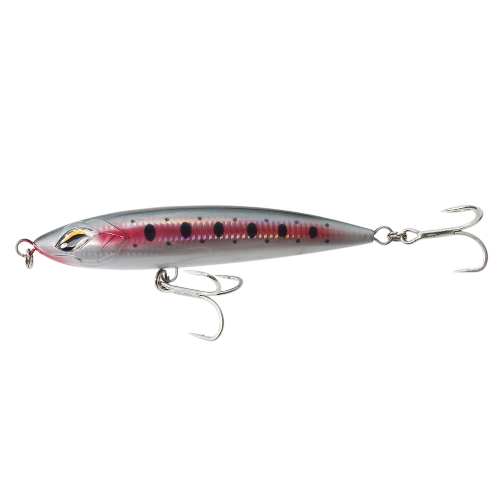NOEBY NBL Floating Stick Bait 190mm Bonito