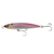 NOEBY NBL Floating Stick Bait 190mm Pink Silver