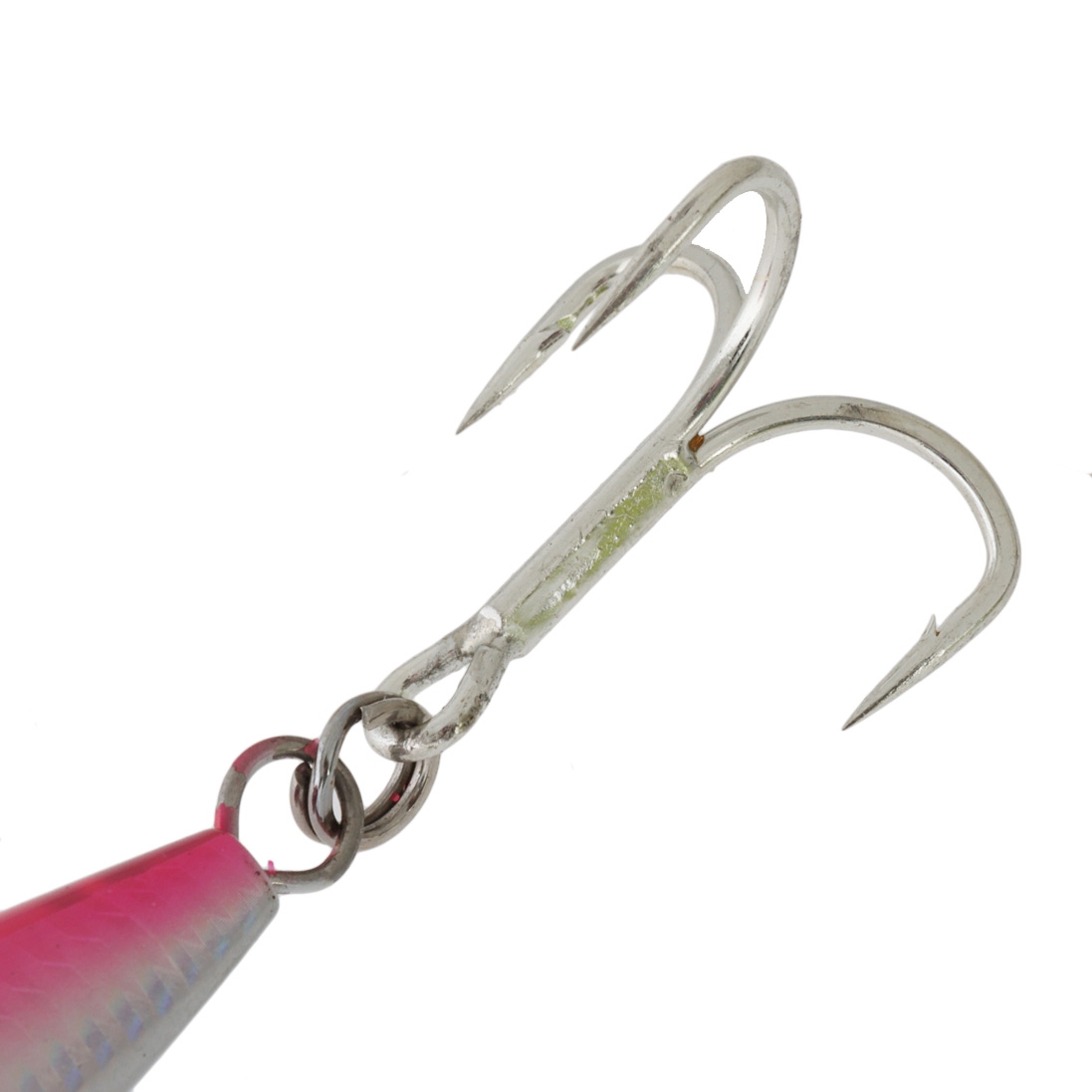 NOEBY NBL Floating Stick Bait 190mm