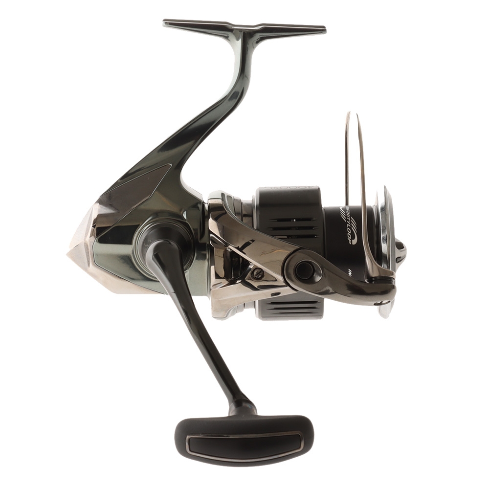 Shimano Stella 4000XG FK Spinning Reel