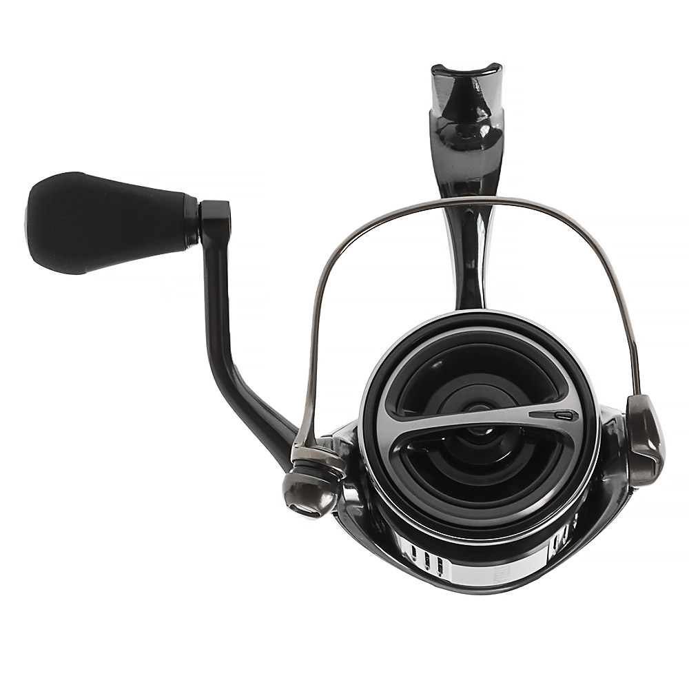 Shimano Stella 2500HG FK Lunamis S86ML Canal Spin Combo 8ft 6in PE0.5-1.5 2pc