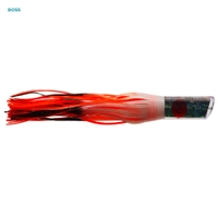 Bonze Fireball Game Lure 470mm Boss Thumbnail Bonze Fireball Game Lure 470mm Boss