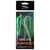 Black Magic Sunakku Replacement Skirt and Hook Set Night Rider