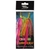 Black Magic Sunakku Replacement Skirt and Hook Set Pinky