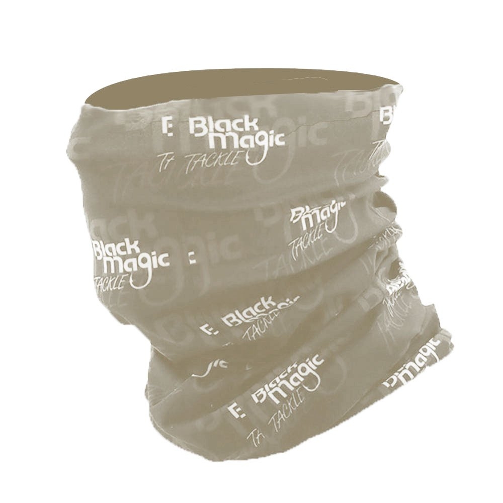 Black Magic Surf Gift Pack