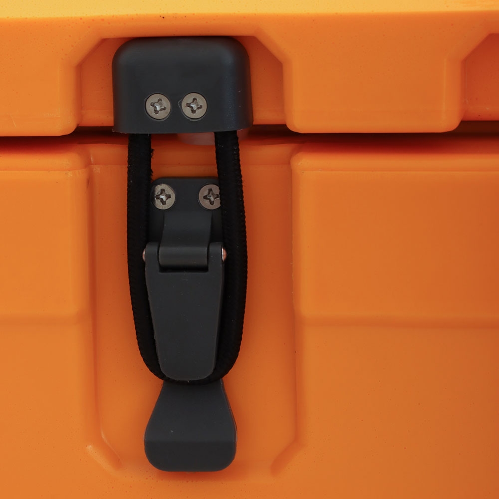 Dometic Cool-Ice WCI-13 Limited Edition Heavy Duty Chilly Bin 13L Mango