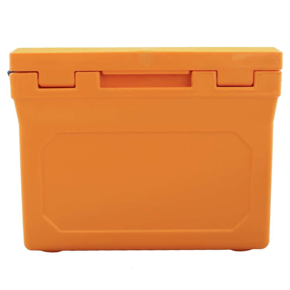 Dometic Cool-Ice WCI-13 Limited Edition Heavy Duty Chilly Bin 13L Mango