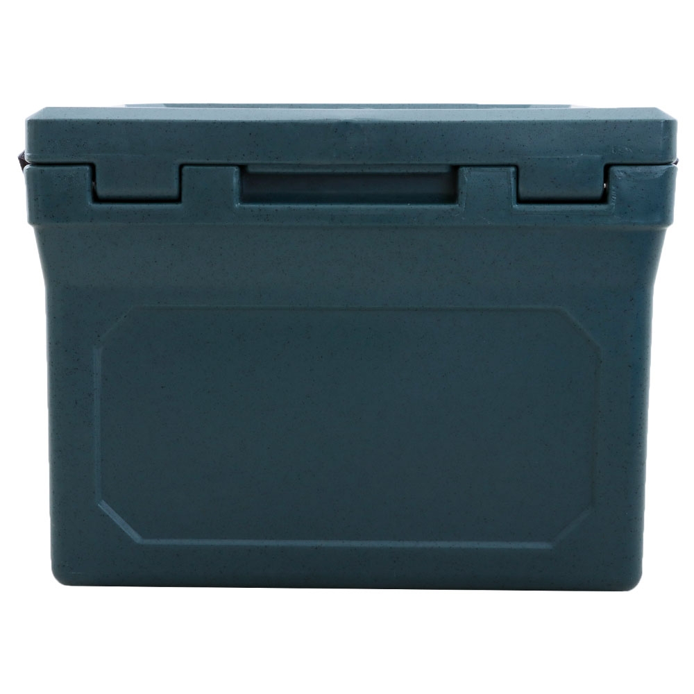 Dometic Cool-Ice WCI-13 Limited Edition Heavy Duty Chilly Bin 13L Ocean