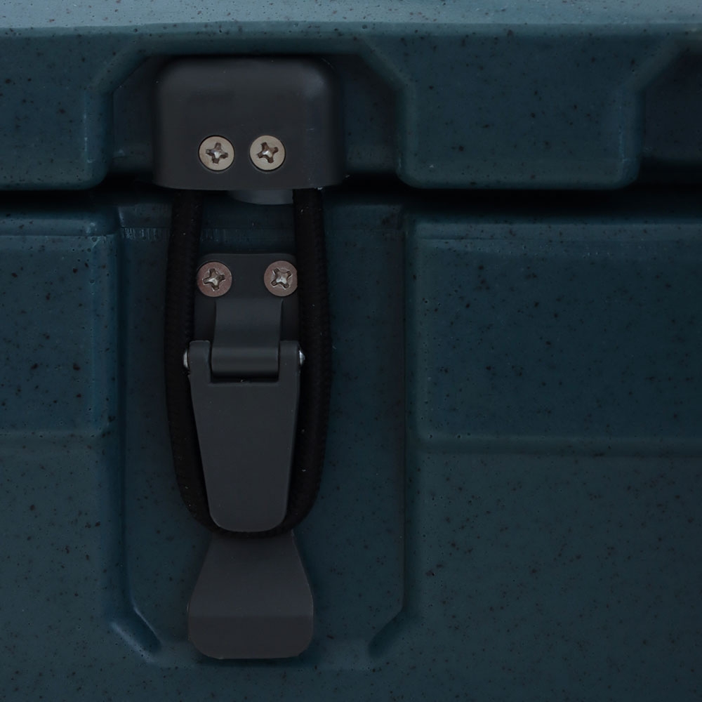 Dometic Cool-Ice WCI-13 Limited Edition Heavy Duty Chilly Bin 13L Ocean