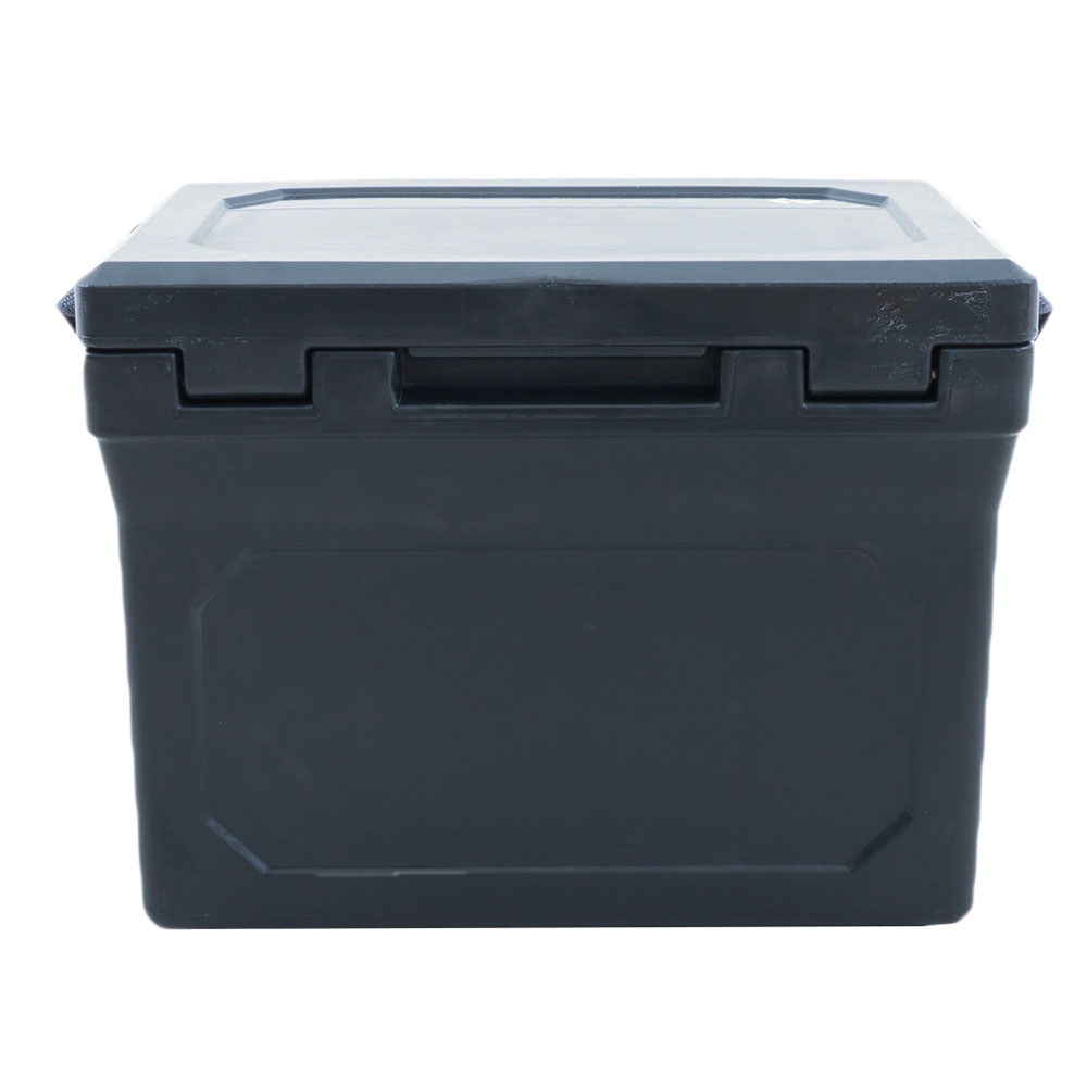 Dometic Cool-Ice WCI-13 Limited Edition Heavy Duty Chilly Bin 13L Slate