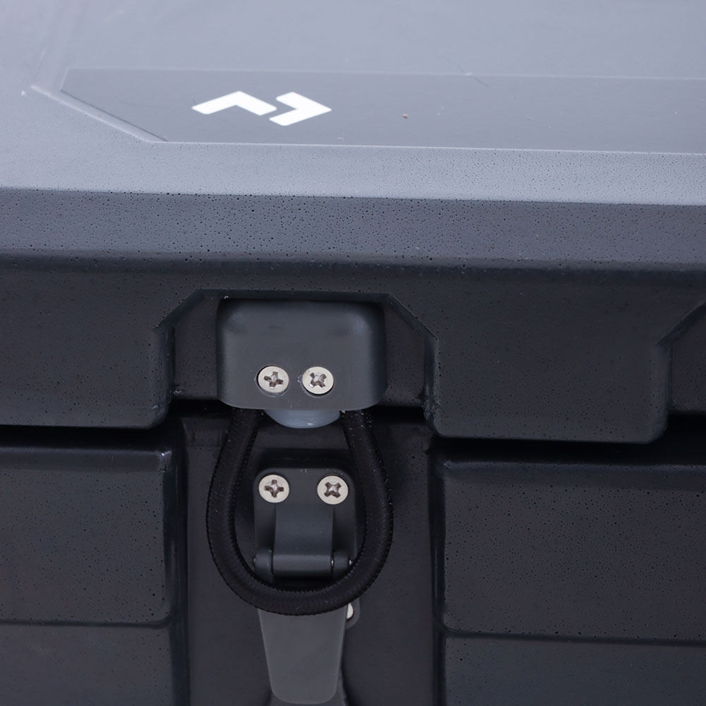 Dometic Cool-Ice WCI-22 Limited Edition Chilly Bin 22L Slate