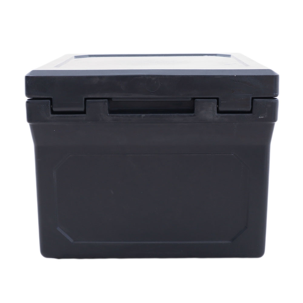 Dometic Cool-Ice WCI-22 Limited Edition Chilly Bin 22L Slate