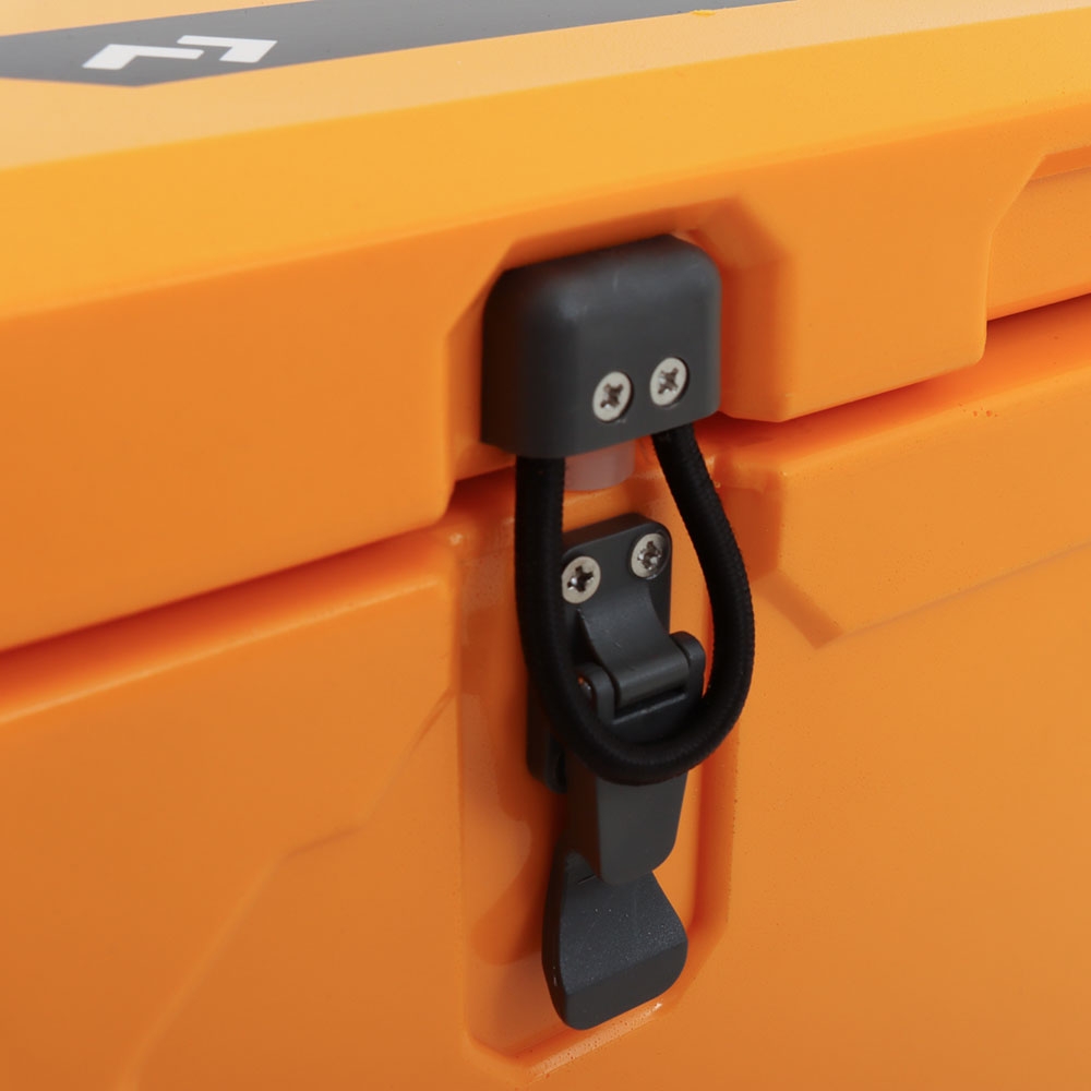 Dometic Cool-Ice WCI-33 Limited Edition Heavy Duty Chilly Bin 33L Mango