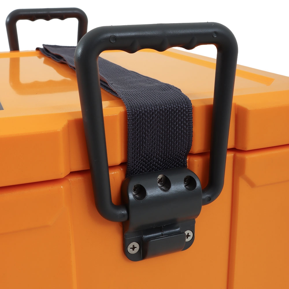 Dometic Cool-Ice WCI-33 Limited Edition Heavy Duty Chilly Bin 33L Mango