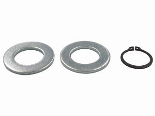 Trojan Crosshead Washer Kit