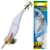 Yamashita EGI-OH LIVE Squid Jig 2.5 75mm UV White