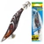 Yamashita EGI-OH LIVE Squid Jig 2.5 75mm Skull Prawn
