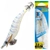 Yamashita EGI-OH LIVE Squid Jig 2.5 75mm Pearl White
