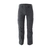 Swazi Taiga Mens Pants Iron Sand 42