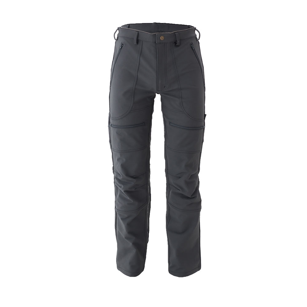 Swazi Taiga Mens Pants