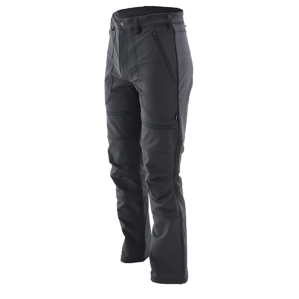 Swazi Taiga Mens Pants