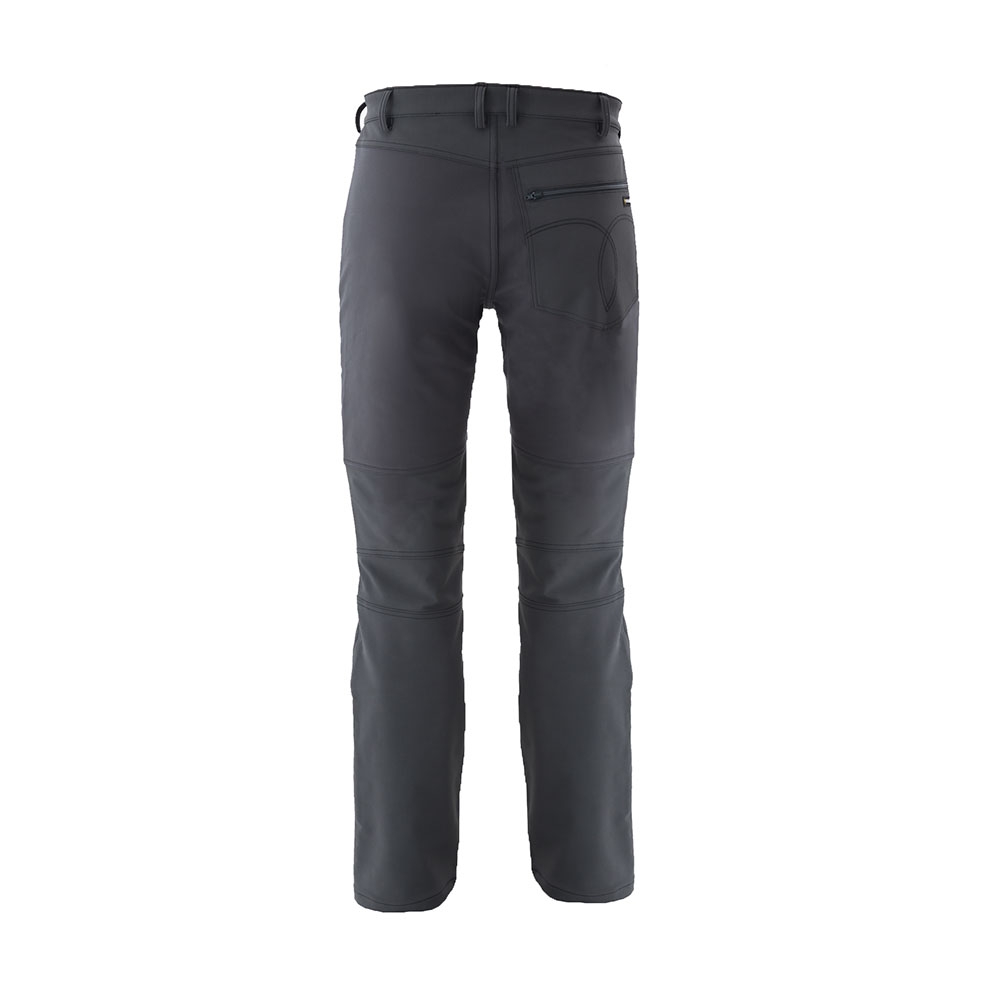 Swazi Taiga Mens Pants