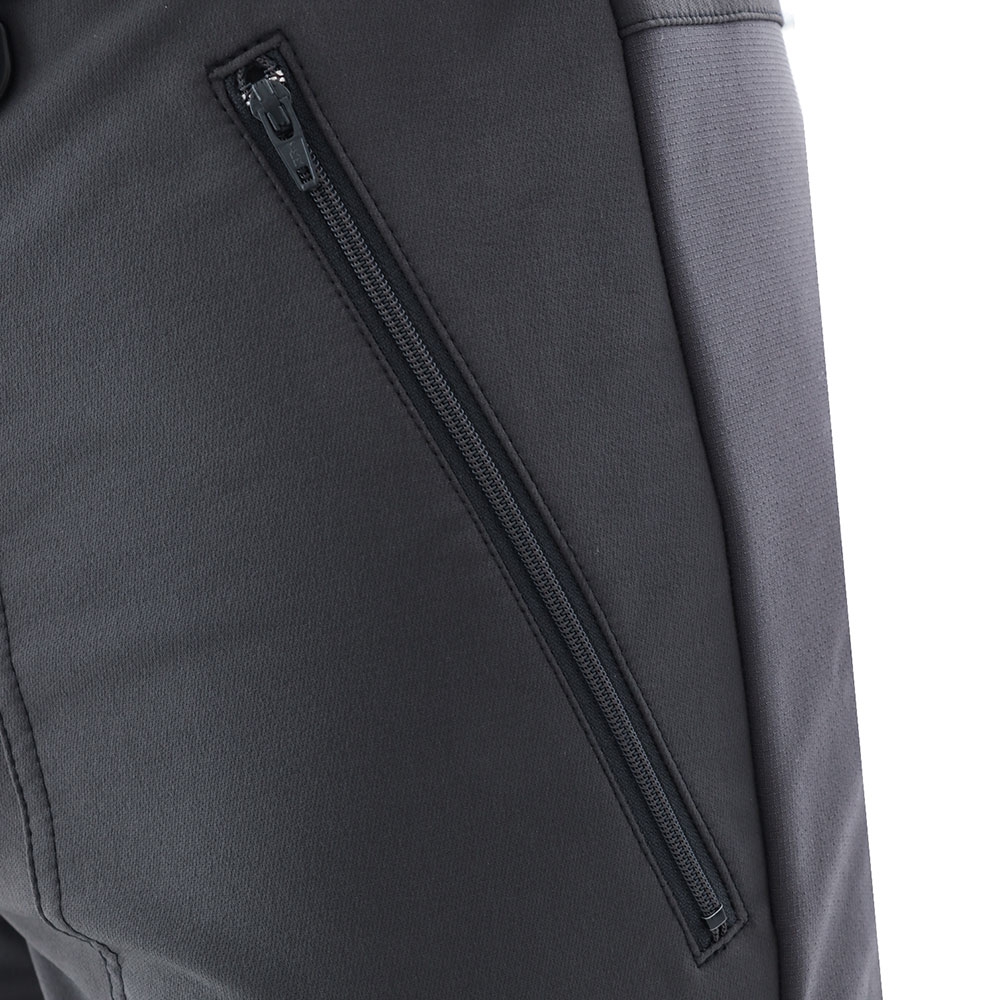 Swazi Taiga Mens Pants