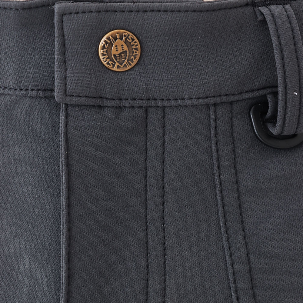 Swazi Taiga Mens Pants