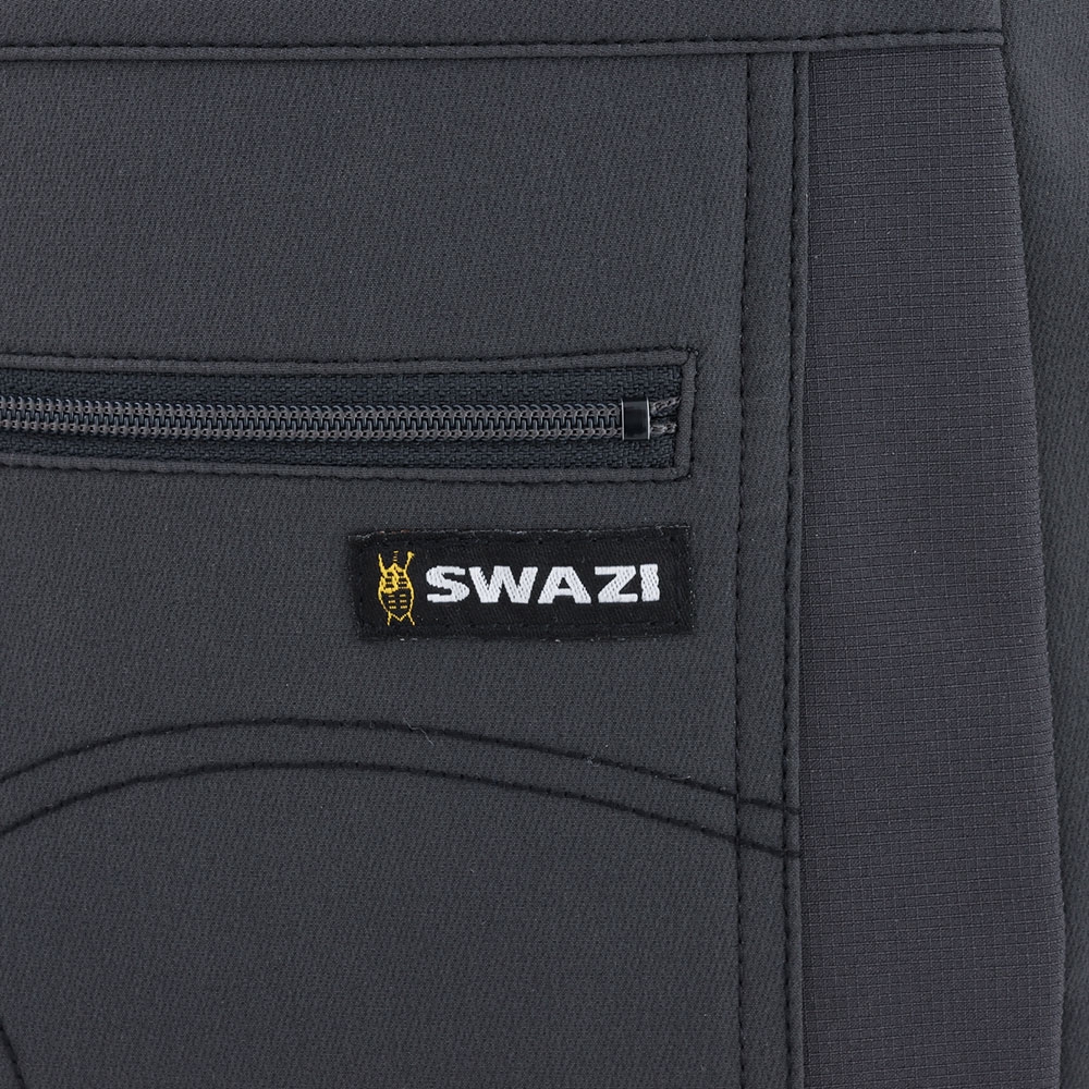 Swazi Taiga Mens Pants
