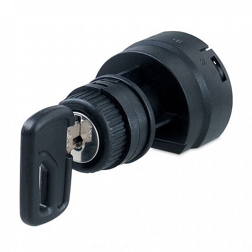 Hella Marine Starter and Ignition Switch Heavy Duty