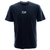 Daiwa D-Vec Mens T-Shirt Black XL