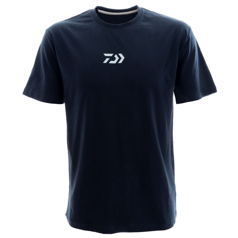 Daiwa D-Vec Mens T-Shirt