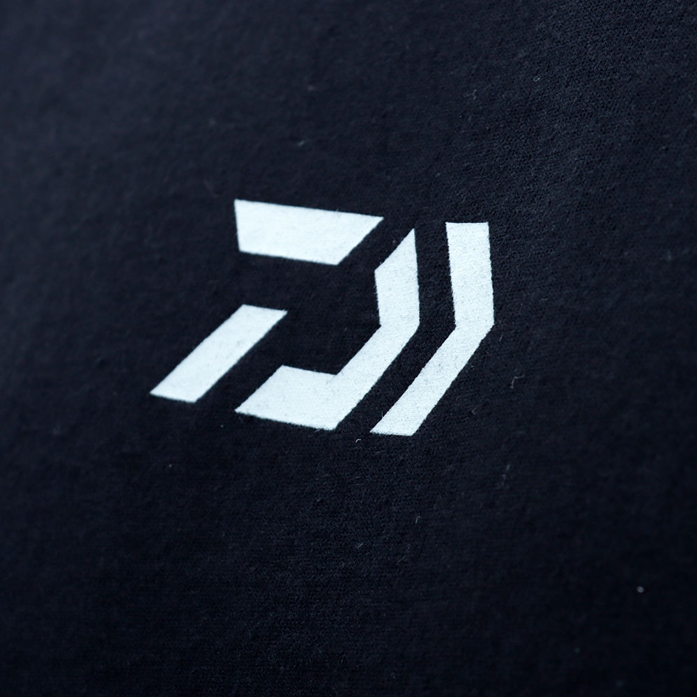 Daiwa D-Vec Mens T-Shirt